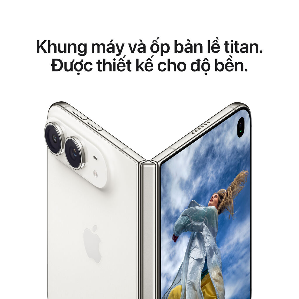 iPhone Duo 2TB | Bảo hành 2 năm-62095