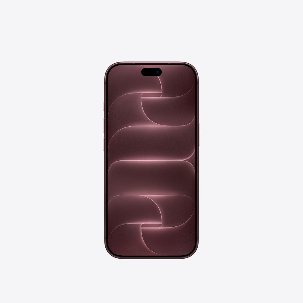 iPhone 18 Pro 1TB-62108