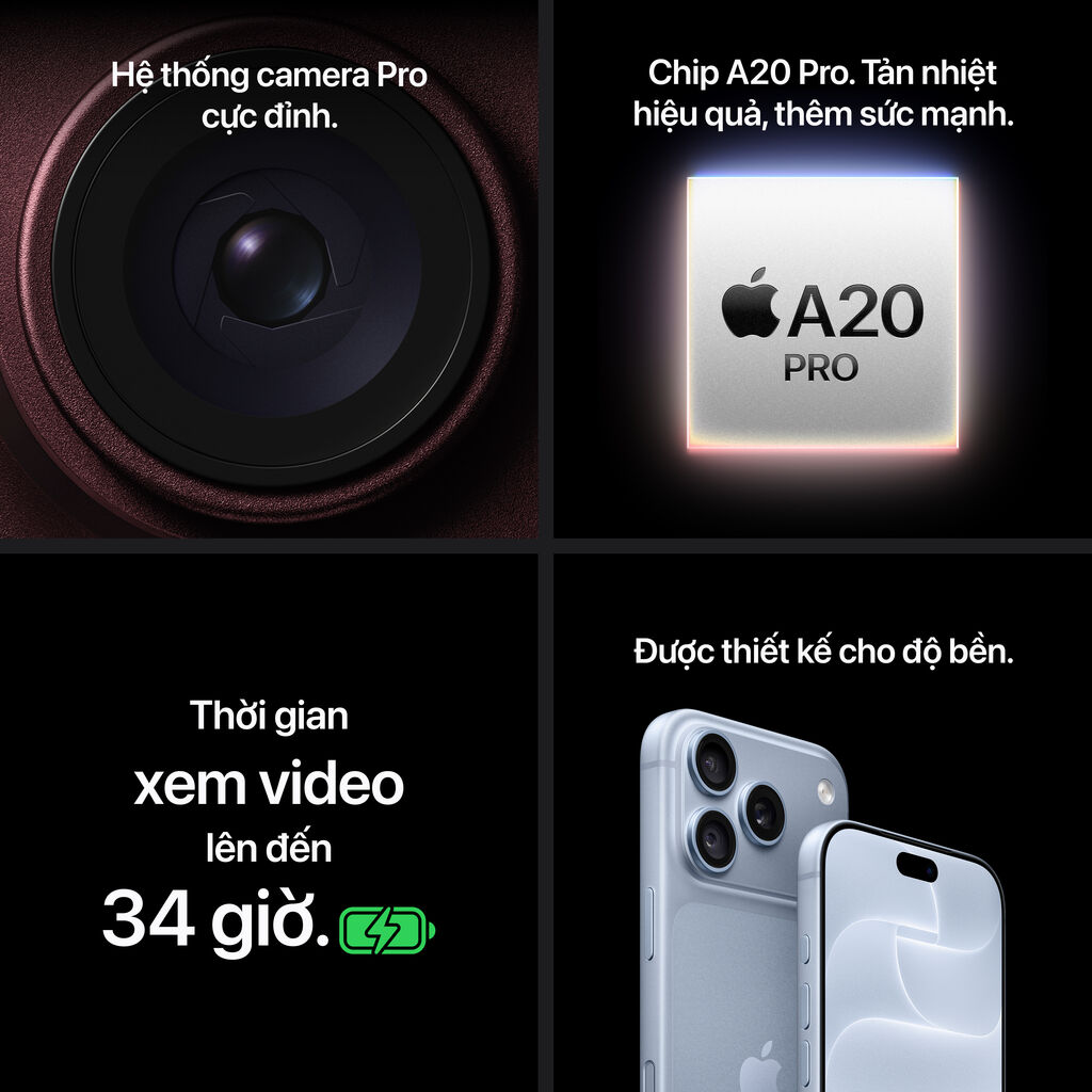 iPhone 18 Pro 2TB-62121