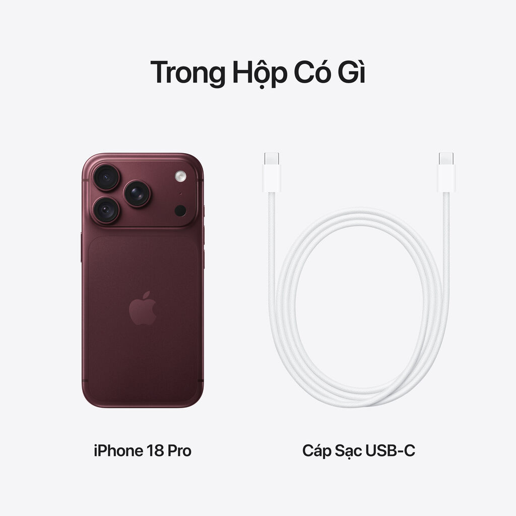 iPhone 18 Pro 2TB-62122