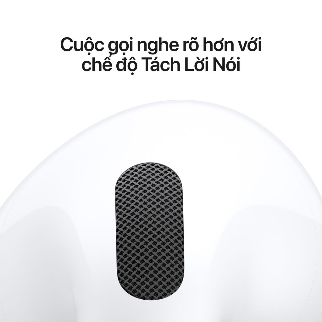 Tai Nghe Airpods 5 - Sạc Có Dây - Chính Hãng Việt Nam-62189