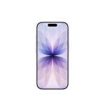iPhone 17 512GB Chính Hãng VN/A-56661