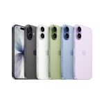 iPhone 17 512GB Chính Hãng VN/A-56666