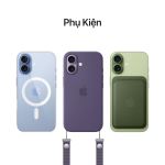 iPhone 17 512GB Chính Hãng VN/A-56668