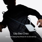 iPhone Air 1TB Chính hãng VN/A-56781