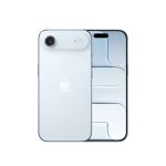 iPhone Air 256GB Chính Hãng VN/A-56857