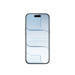 iPhone Air 256GB Chính Hãng VN/A-56858