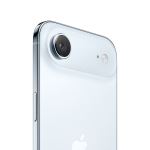 iPhone Air 256GB Chính Hãng VN/A-56859