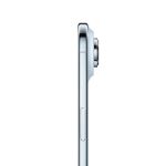 iPhone Air 256GB Chính Hãng VN/A-56860