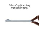 iPhone Air 256GB Chính Hãng VN/A-56861
