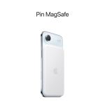 iPhone Air 256GB Chính Hãng VN/A-56866