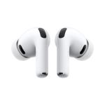 Tai Nghe Airpods Pro 3 2025 Type C -56884