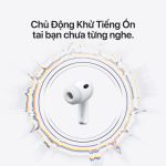 Tai Nghe Airpods Pro 3 2025 Type C -56886