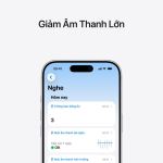 Tai Nghe Airpods Pro 3 2025 Type C -56888