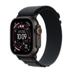Apple Watch Ultra 3 5G 49mm Viền Titan Dây Alpine - Bảo hành 1 đổi 1 12 tháng-57357