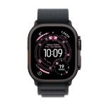 Apple Watch Ultra 3 5G 49mm Viền Titan Dây Alpine - Bảo hành 1 đổi 1 12 tháng-57358
