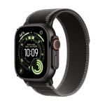 Apple Watch Ultra 3 5G 49mm Viền Titan Dây Trail - Bảo hành 1 đổi 1 12 tháng-57390