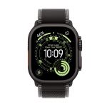 Apple Watch Ultra 3 5G 49mm Viền Titan Dây Trail - Bảo hành 1 đổi 1 12 tháng-57391