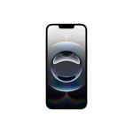 iPhone 16e 128GB Cũ Đẹp 99% - Không Zin Tặng Máy-57802
