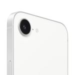 iPhone 16e 128GB Cũ Đẹp 99% - Không Zin Tặng Máy-57804