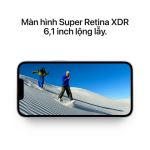 iPhone 16e 128GB Cũ Đẹp 99% - Không Zin Tặng Máy-57806