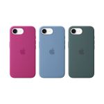 iPhone 16e 128GB Cũ Đẹp 99% - Không Zin Tặng Máy-57807