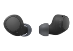Tai nghe không dây Sony WF-C510-57939 Tai nghe không dây Sony WF-C510-57939