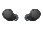 Tai nghe không dây Sony WF-C510-57940 Tai nghe không dây Sony WF-C510-57940