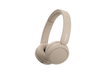 Tai nghe không dây Sony WH-CH520-57977 Tai nghe không dây Sony WH-CH520-57977