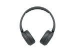 Tai nghe không dây Sony WH-CH520-57980 Tai nghe không dây Sony WH-CH520-57980