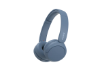 Tai nghe không dây Sony WH-CH520-57981 Tai nghe không dây Sony WH-CH520-57981