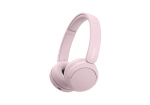 Tai nghe không dây Sony WH-CH520-57983 Tai nghe không dây Sony WH-CH520-57983