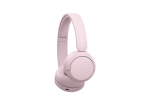 Tai nghe không dây Sony WH-CH520-57985 Tai nghe không dây Sony WH-CH520-57985