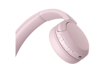 Tai nghe không dây Sony WH-CH520-57986 Tai nghe không dây Sony WH-CH520-57986
