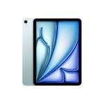 iPad Air M4 11 inch Wifi 128GB 2026 - 1 đổi 1 12 tháng-59361