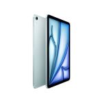 iPad Air M4 11 inch Wifi 128GB 2026 - 1 đổi 1 12 tháng-59362