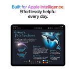 iPad Air M4 11 inch Wifi 128GB 2026 - 1 đổi 1 12 tháng-59365