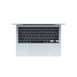 Macbook Air M5 15 inch 10CPU 10GPU 24GB 1TB - 1 đổi 1 12 tháng-59730