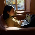 Macbook Air M5 15 inch 10CPU 10GPU 24GB 1TB - 1 đổi 1 12 tháng-59735