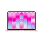 MacBook Neo 13 inch A18 Pro 6CPU 5GPU 8GB 256GB - 1 đổi 1 12 tháng-59663