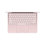 MacBook Neo 13 inch A18 Pro 6CPU 5GPU 8GB 256GB - 1 đổi 1 12 tháng-59664