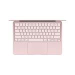 MacBook Neo 13 inch A18 Pro 6CPU 5GPU 8GB 512GB Touch ID - 1 đổi 1 12 tháng-59775