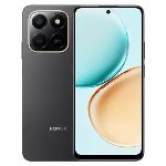 Honor X7d 8GB 128GB - 1 Đổi 1 12 Tháng-59971