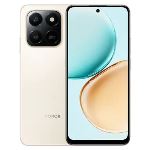 Honor X7d 8GB 128GB - 1 Đổi 1 12 Tháng-59972