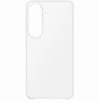 Ốp lưng Samsung Galaxy S26 chính hãng-60020