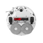 Robot hút bụi Roborock Qrevo C Pro | Hút khỏe, Sạch nhanh, Bền bỉ-60517