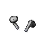 Tai nghe không dây hiệu Baseus Bass BS2 Lite -60895