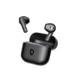 Tai nghe không dây hiệu Baseus Bass BS2 Lite -60896