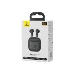 Tai nghe không dây hiệu Baseus Bass BS2 Lite -60897