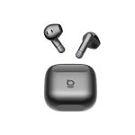 Tai nghe không dây hiệu Baseus Bass BS2 Lite -60900
